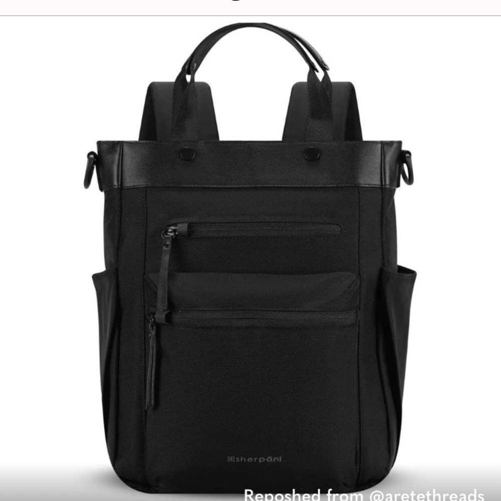 Purse